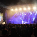 mika in concert bestfest bucuresti 2011 53
