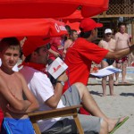 vodafone summer sports 3