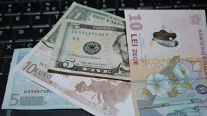 Un milion in plus la salariu…