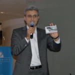 lansare iphone 4s in romania party iphone preturi iphone abonament vodafone 133