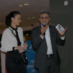 lansare iphone 4s in romania party iphone preturi iphone abonament vodafone 134