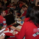 lansare iphone 4s in romania party iphone preturi iphone abonament vodafone 162