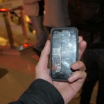 lansare iphone 4s in romania party iphone preturi iphone abonament vodafone 190