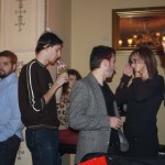 lansare iphone 4s in romania party iphone preturi iphone abonament vodafone 227