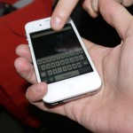 lansare iphone 4s in romania party iphone preturi iphone abonament vodafone 27