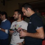 lansare iphone 4s in romania party iphone preturi iphone abonament vodafone 291