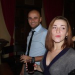lansare iphone 4s in romania party iphone preturi iphone abonament vodafone 399