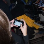 lansare iphone 4s in romania party iphone preturi iphone abonament vodafone 403