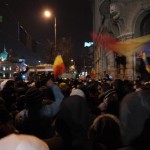 proteste piata universitatii marti 24 ianuarie 2012 102