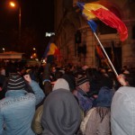 proteste piata universitatii marti 24 ianuarie 2012 113