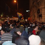 proteste piata universitatii marti 24 ianuarie 2012 124