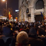 proteste piata universitatii marti 24 ianuarie 2012 135