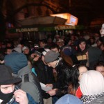 proteste piata universitatii marti 24 ianuarie 2012 139