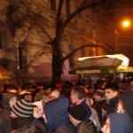 proteste piata universitatii marti 24 ianuarie 2012 15