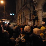 proteste piata universitatii marti 24 ianuarie 2012 16