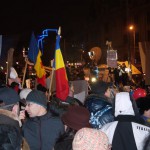 proteste piata universitatii marti 24 ianuarie 2012 20