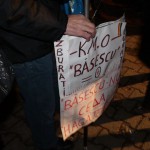 proteste piata universitatii marti 24 ianuarie 2012 26