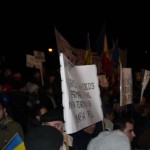 proteste piata universitatii marti 24 ianuarie 2012 27