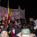 proteste piata universitatii marti 24 ianuarie 2012 29