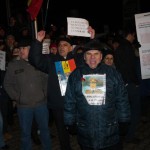 proteste piata universitatii marti 24 ianuarie 2012 34