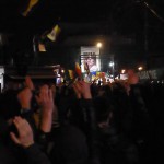 proteste piata universitatii marti 24 ianuarie 2012 62