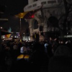 proteste piata universitatii marti 24 ianuarie 2012 67