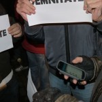 proteste piata universitatii marti 24 ianuarie 2012 73