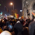 proteste piata universitatii marti 24 ianuarie 2012 88