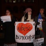 proteste universitat marti jandarmi bataie unirii 3