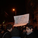 proteste universitat marti jandarmi bataie unirii 36