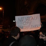 proteste universitat marti jandarmi bataie unirii 37
