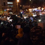 proteste universitate cotroceni miting basescu arafat 102