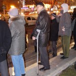 proteste universitate cotroceni miting basescu arafat 103