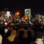 proteste universitate cotroceni miting basescu arafat 104