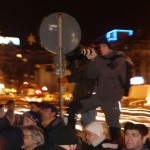 proteste universitate cotroceni miting basescu arafat 106
