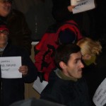 proteste universitate cotroceni miting basescu arafat 109