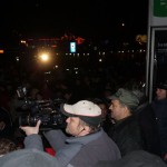proteste universitate cotroceni miting basescu arafat 19