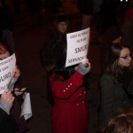 proteste universitate cotroceni miting basescu arafat 25