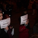 proteste universitate cotroceni miting basescu arafat 26