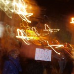 proteste universitate cotroceni miting basescu arafat 29