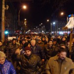 proteste universitate cotroceni miting basescu arafat 32
