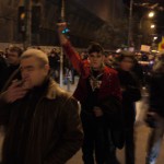 proteste universitate cotroceni miting basescu arafat 38