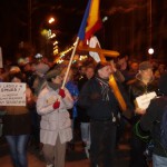 proteste universitate cotroceni miting basescu arafat 43