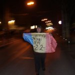 proteste universitate cotroceni miting basescu arafat 53