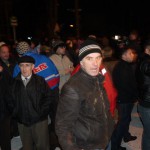 proteste universitate cotroceni miting basescu arafat 60