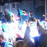 proteste universitate cotroceni miting basescu arafat 62