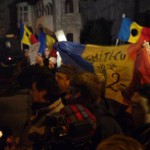 proteste universitate cotroceni miting basescu arafat 63