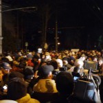 proteste universitate cotroceni miting basescu arafat 68