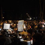 proteste universitate cotroceni miting basescu arafat 70