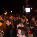 proteste universitate cotroceni miting basescu arafat 71